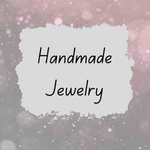 Handmade Jewelry